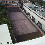 Perfect Puerto de la Cruz (Tenerife)