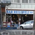 Lägenhet Perfect Puerto de la Cruz (Tenerife)