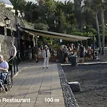 Perfect * Puerto de la Cruz (Tenerife)