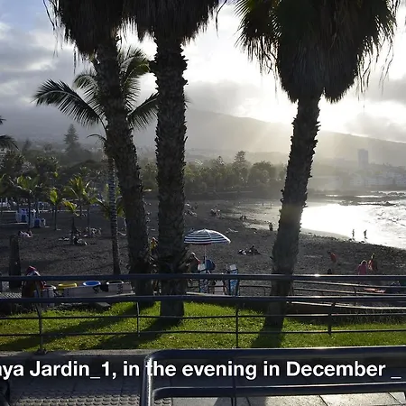 Perfect Apartament *