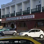 Perfect Apartment Puerto de la Cruz (Tenerife)