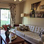 Apartment Perfect