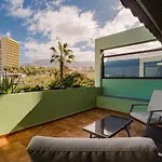 Apartment Perfect *