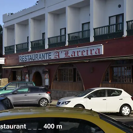 Perfect דירה פוארטו דה לה קרוז