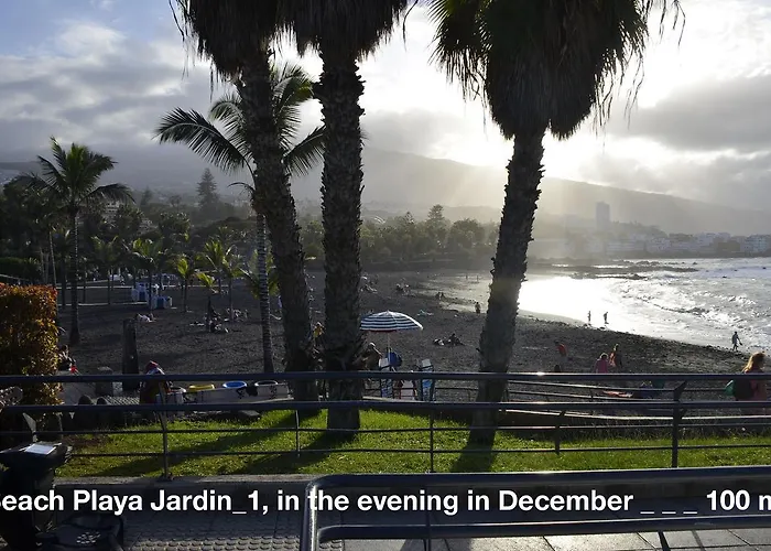 Perfect Appartement *