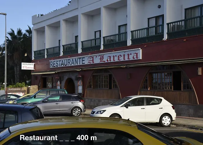 Perfect Apartment Puerto de la Cruz (Tenerife)