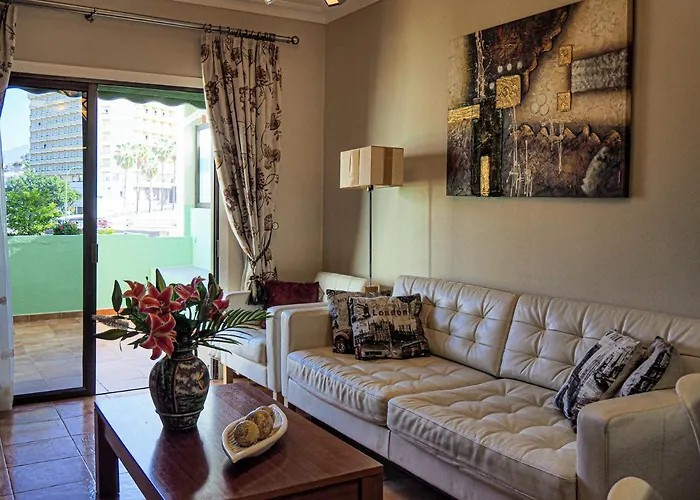 Apartman Perfect